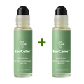 EarCalm™