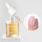 Bio-Nagel- und Nagelhautölserum
