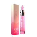 Natürliches Lippenaufpolsterungsserum – 5 ml