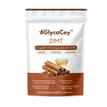 GlycoCey™
