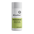 LiverPure™