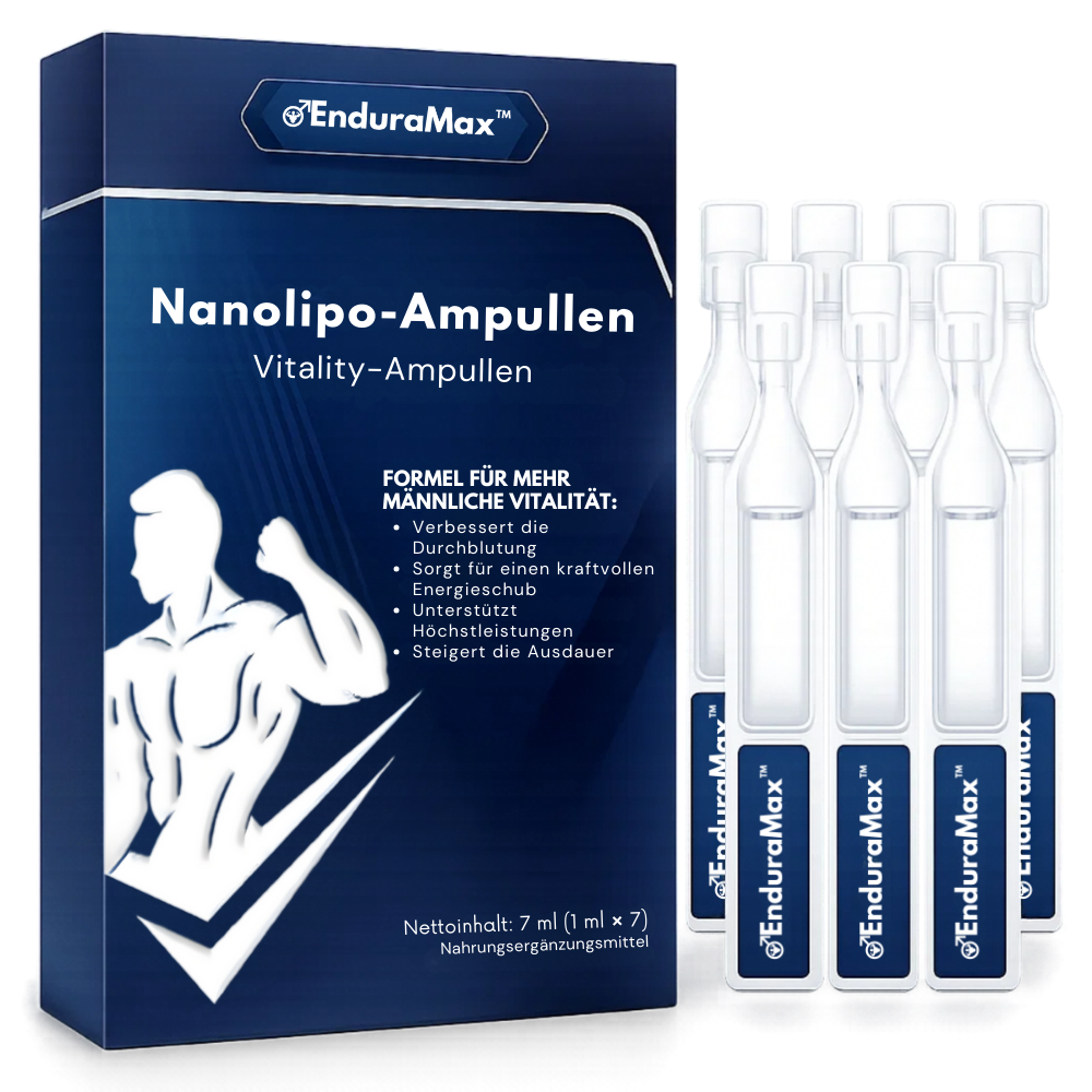 EnduraMax™