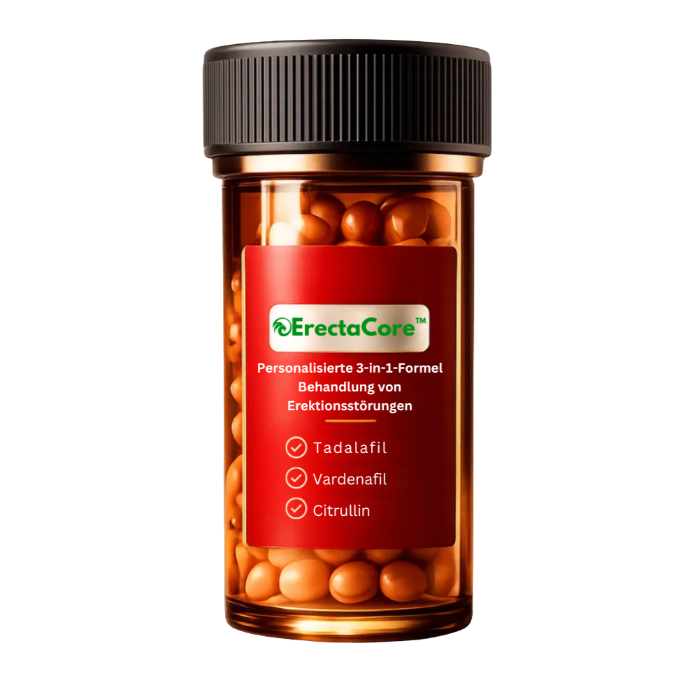 ErectaCore™