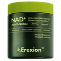 Erexion™