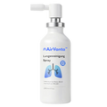 AirVanta™