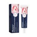 Dentorin™