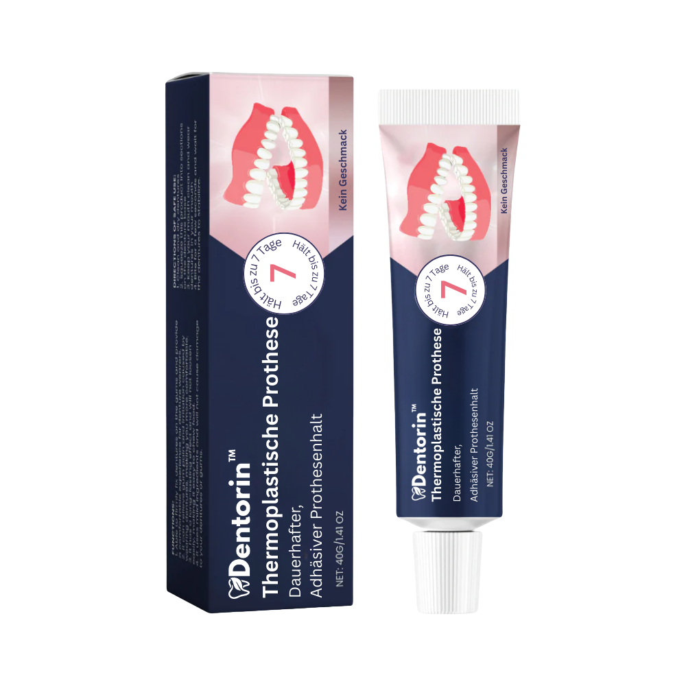 Dentorin™
