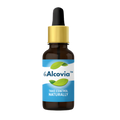 Alcovia™