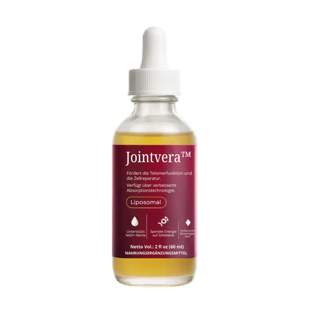 Jointvera™