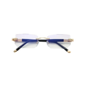ViewClear™