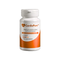 CardioPure™