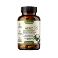 HerbaCare™