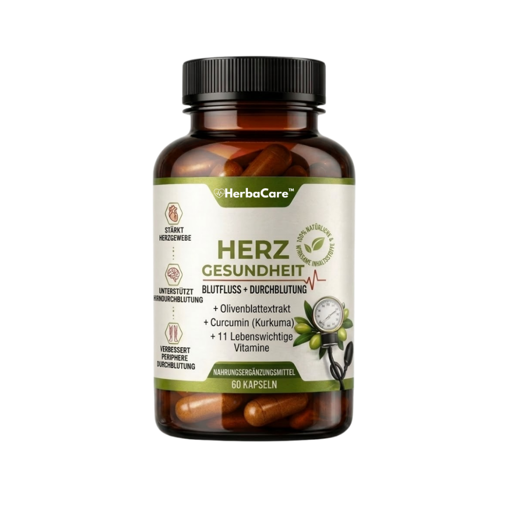 HerbaCare™