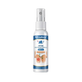 PrivaDerm™