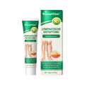 LymphClear™