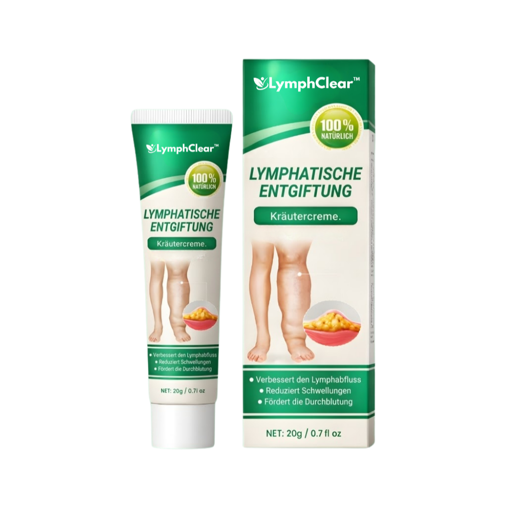 LymphClear™