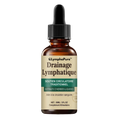LymphaPure™