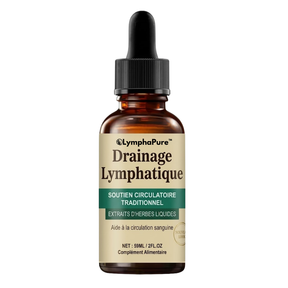 LymphaPure™