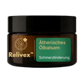 Relivex™