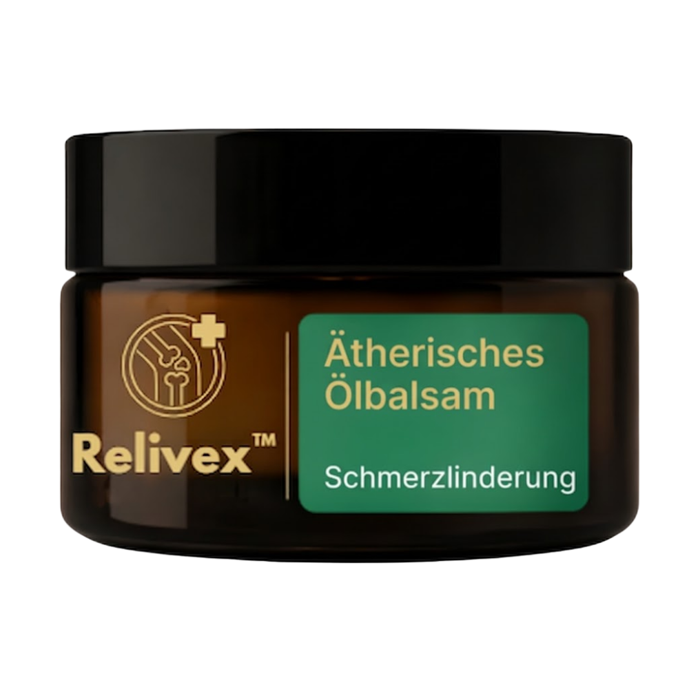 Relivex™