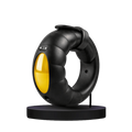 Zerexion™