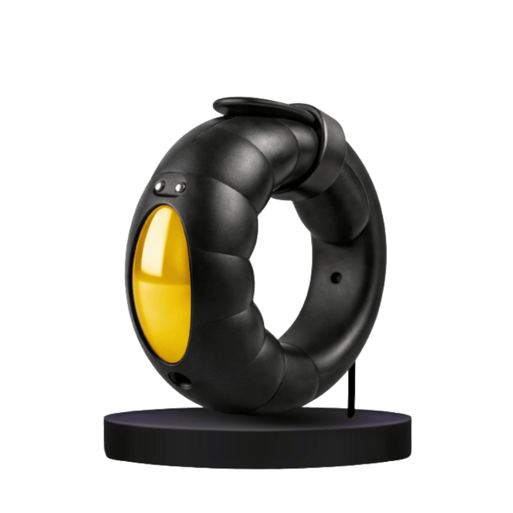 Zerexion™