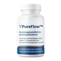 PureFlow™