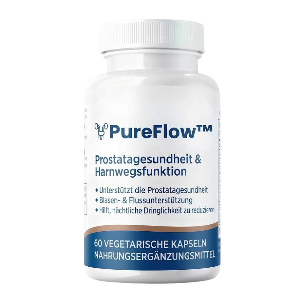 PureFlow™