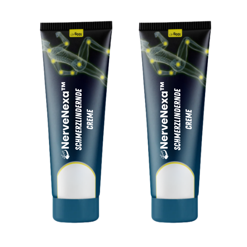 NerveNexa™