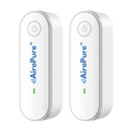 AiroPure™