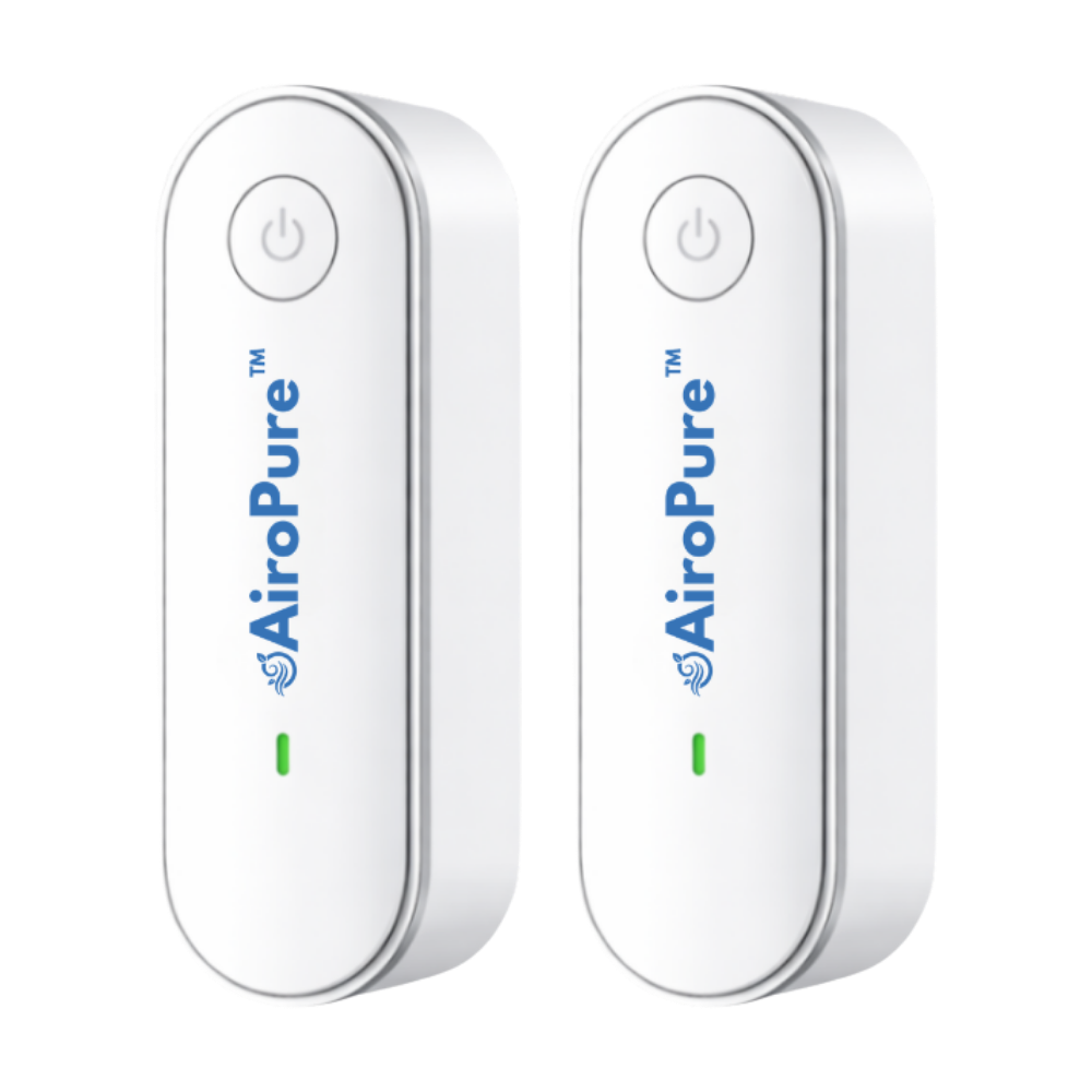 AiroPure™