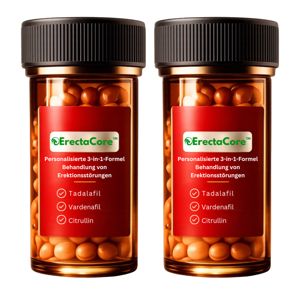 ErectaCore™