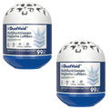 DustVoid™