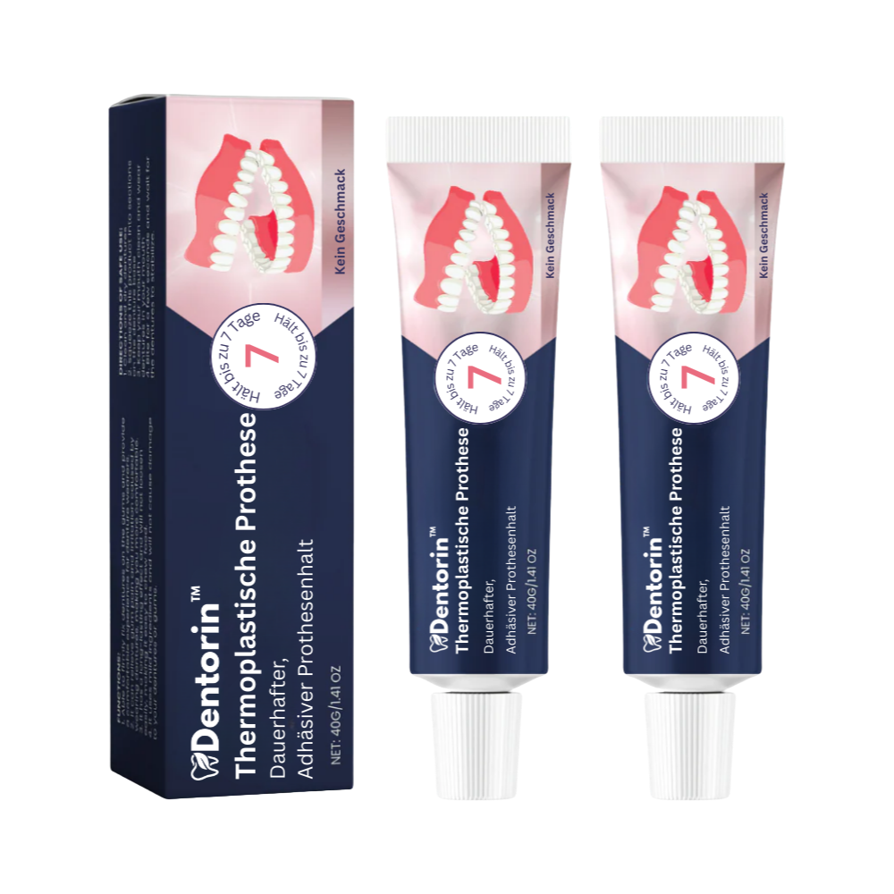 Dentorin™