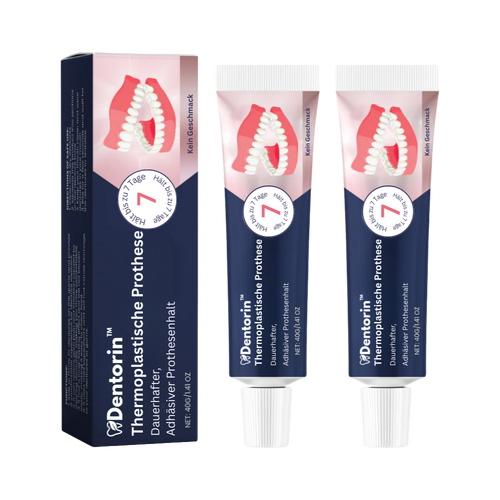 Dentorin™