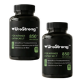 UroStrong™