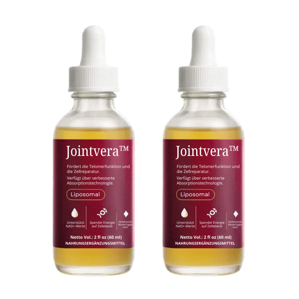 Jointvera™