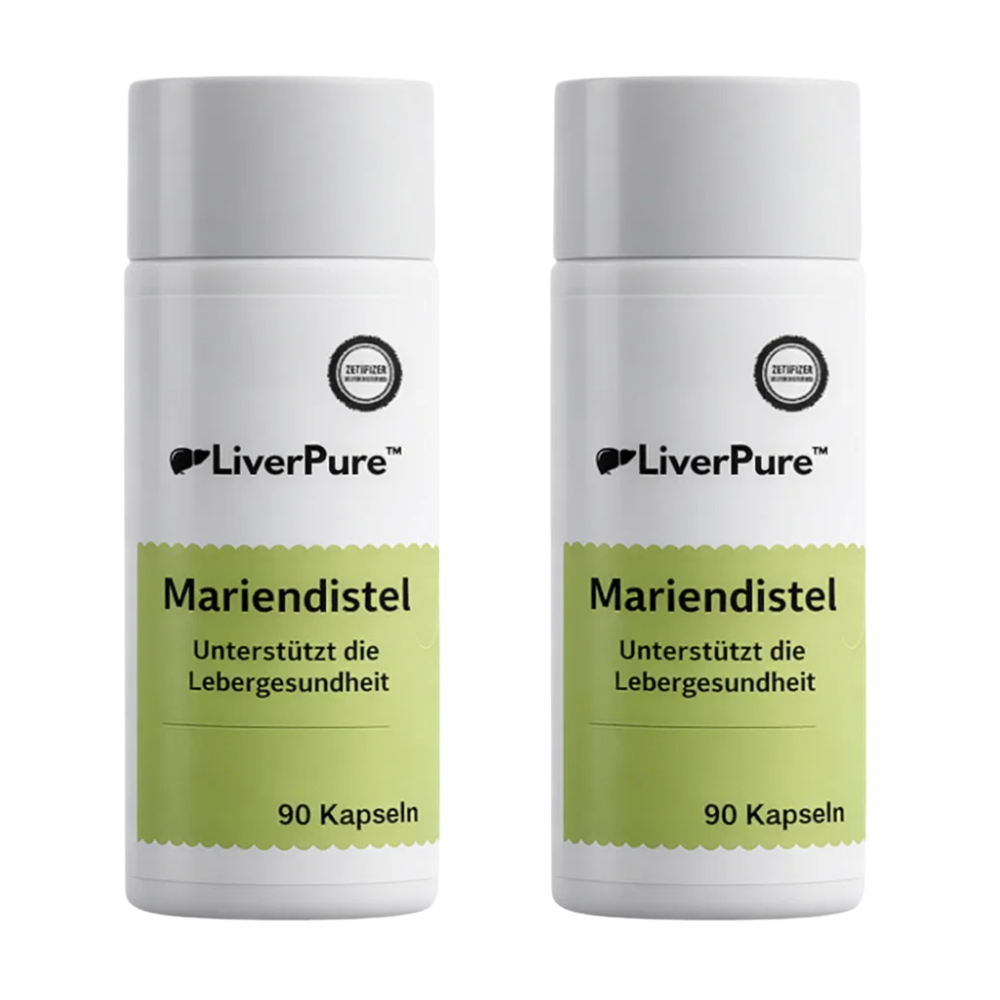 LiverPure™