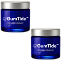 GumTide™