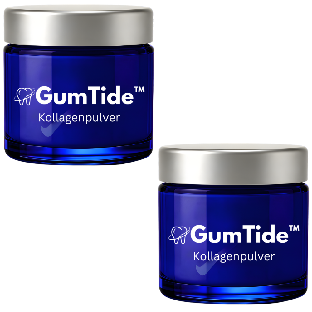 GumTide™