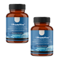 ProstaVive