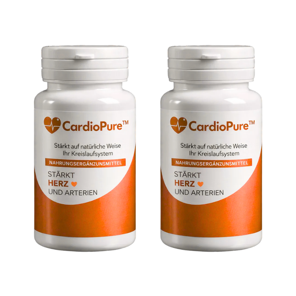 CardioPure™