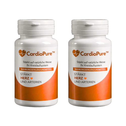 CardioPure™