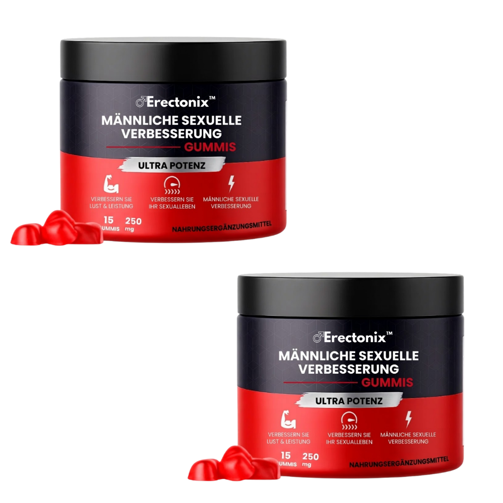 Erectonix™
