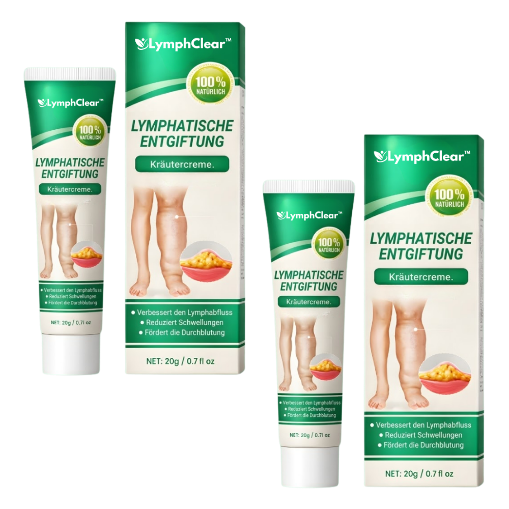 LymphClear™