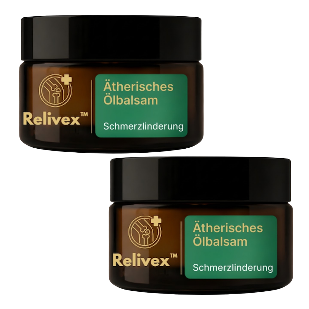 Relivex™