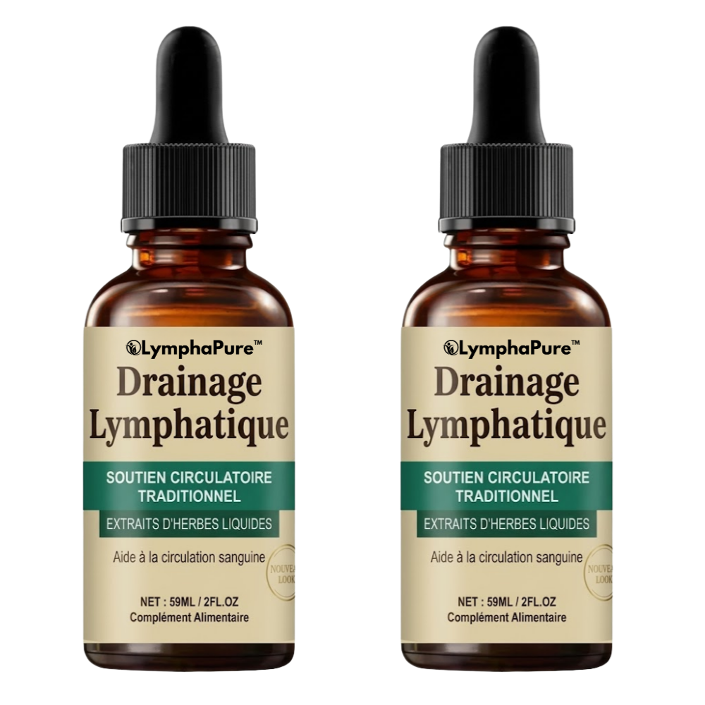 LymphaPure™