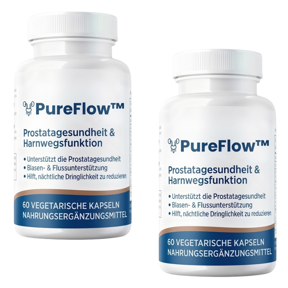 PureFlow™