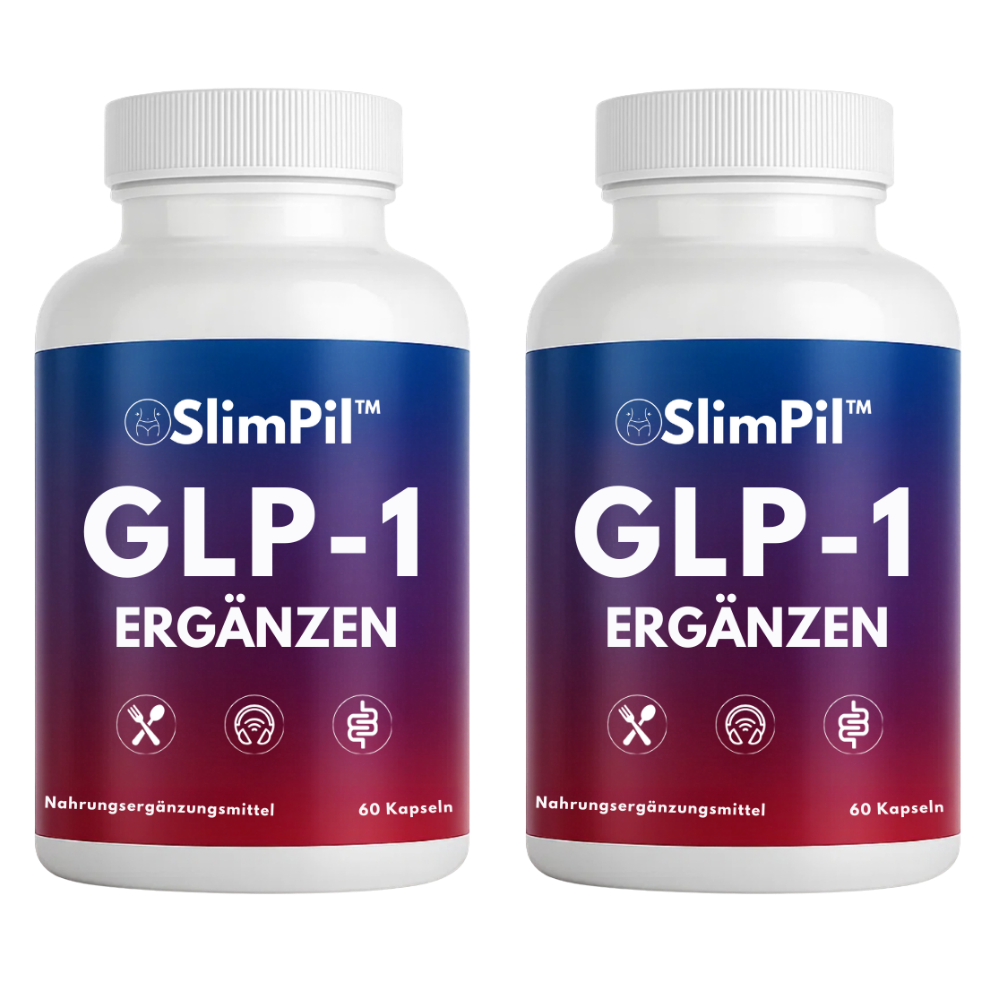 SlimPil™