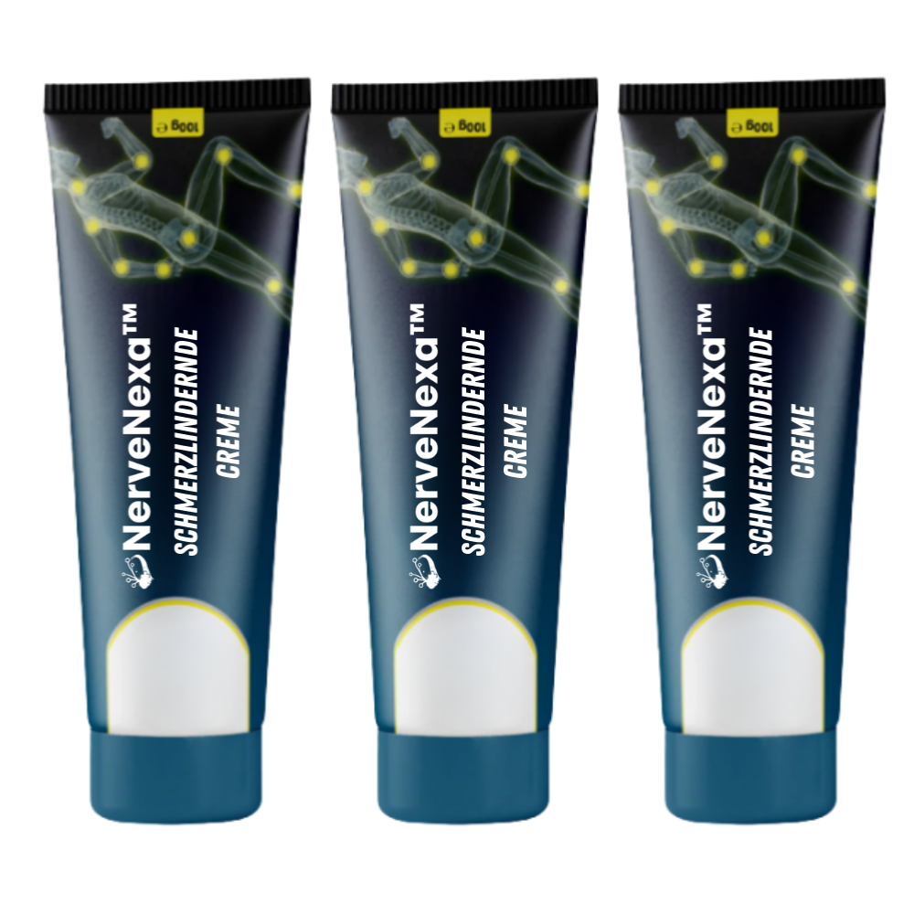 NerveNexa™